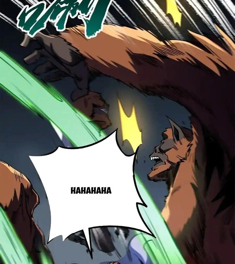 đọc truyện Siêu Cấp Thần Cơ Nhân Chương 248 ảnh 66 tại Thiên Thai Truyện