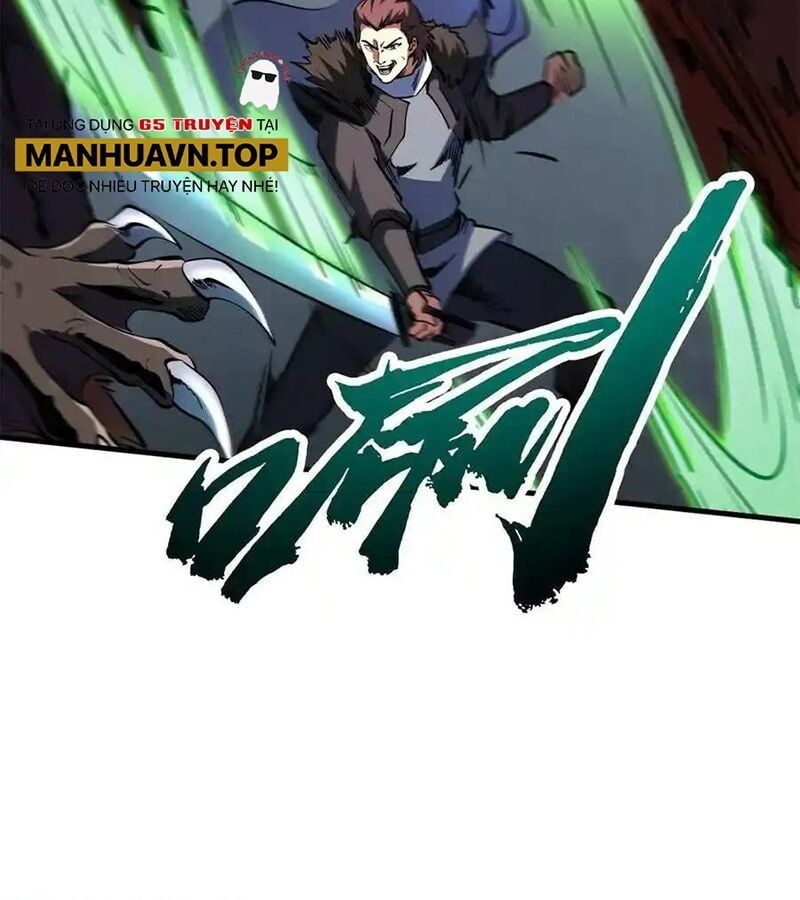 đọc truyện Siêu Cấp Thần Cơ Nhân Chương 248 ảnh 67 tại Thiên Thai Truyện