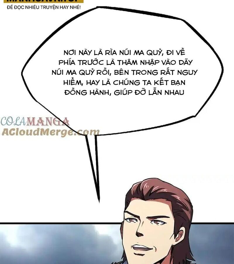 đọc truyện Siêu Cấp Thần Cơ Nhân Chương 248 ảnh 72 tại Thiên Thai Truyện