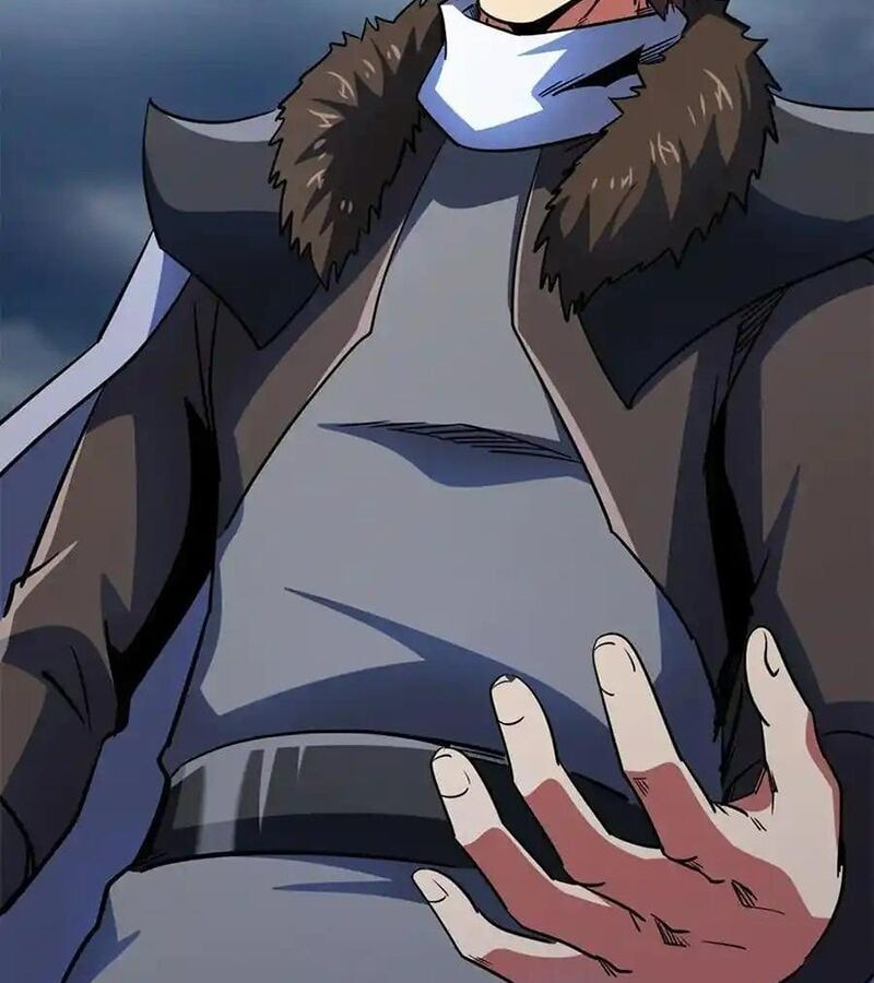 đọc truyện Siêu Cấp Thần Cơ Nhân Chương 248 ảnh 73 tại Thiên Thai Truyện