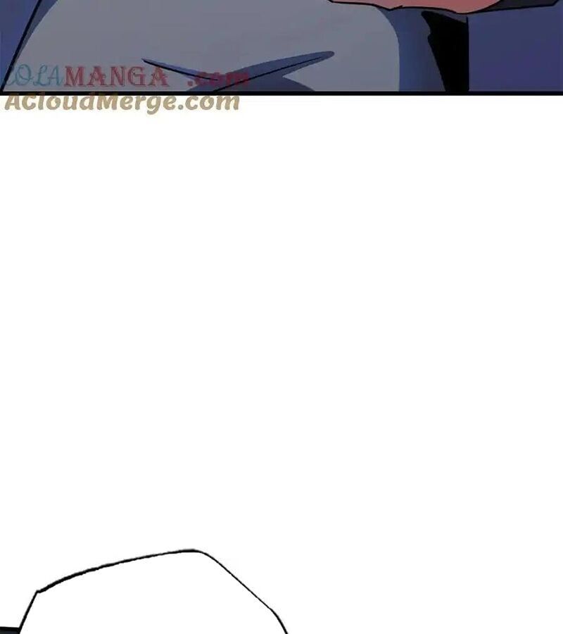 đọc truyện Siêu Cấp Thần Cơ Nhân Chương 248 ảnh 74 tại Thiên Thai Truyện