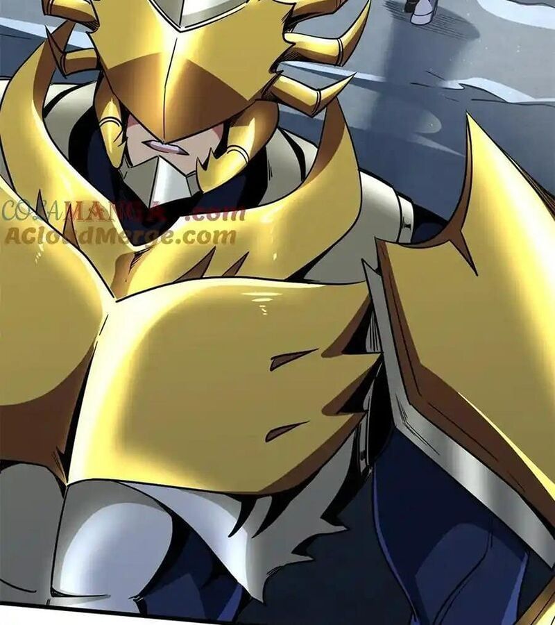 đọc truyện Siêu Cấp Thần Cơ Nhân Chương 248 ảnh 76 tại Thiên Thai Truyện