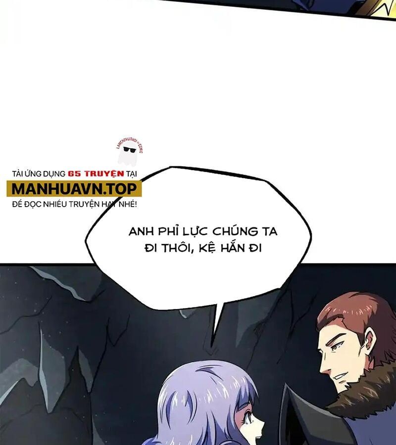 đọc truyện Siêu Cấp Thần Cơ Nhân Chương 248 ảnh 77 tại Thiên Thai Truyện