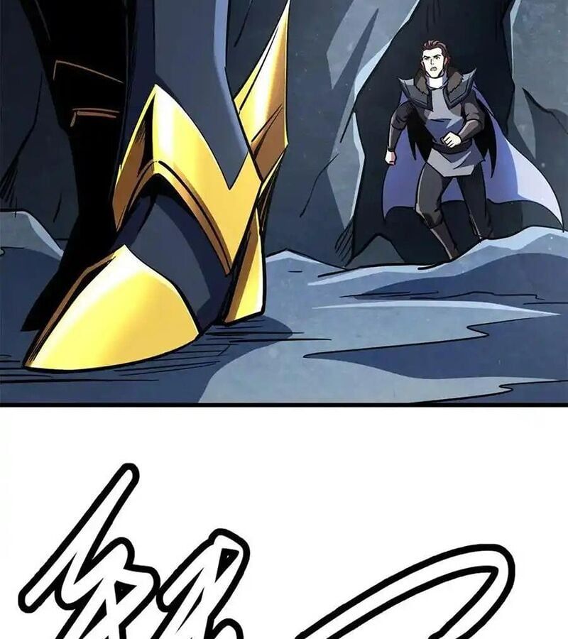 đọc truyện Siêu Cấp Thần Cơ Nhân Chương 248 ảnh 80 tại Thiên Thai Truyện