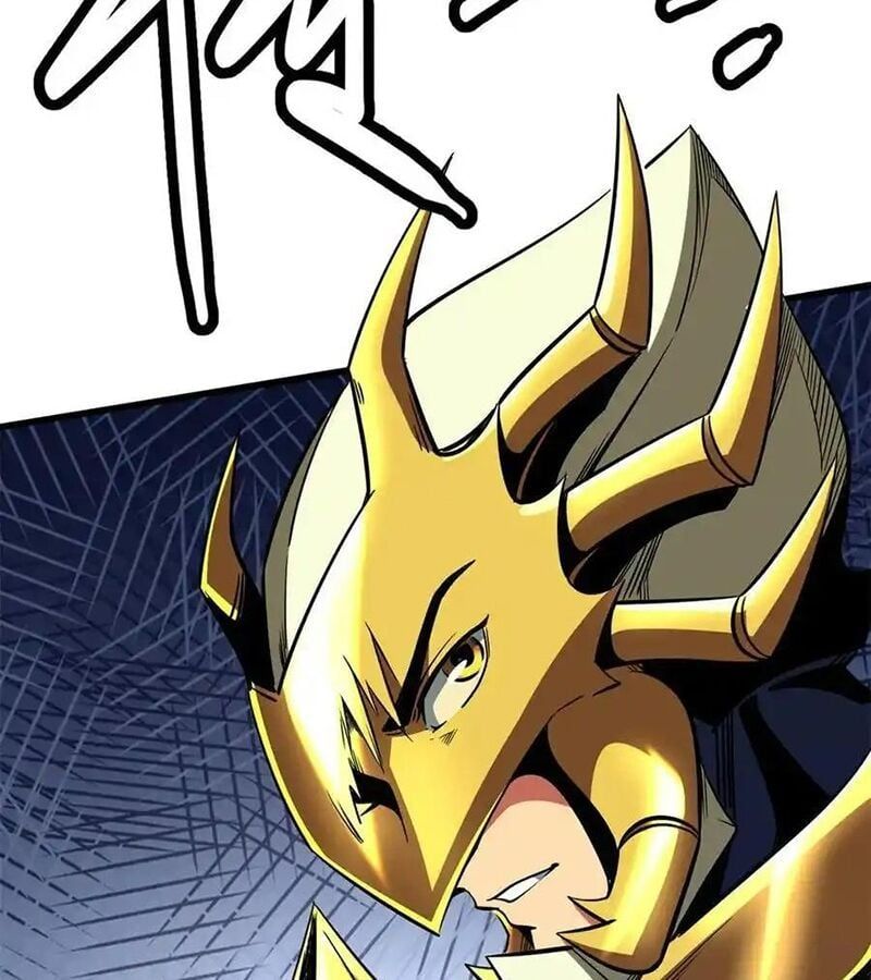 đọc truyện Siêu Cấp Thần Cơ Nhân Chương 248 ảnh 81 tại Thiên Thai Truyện