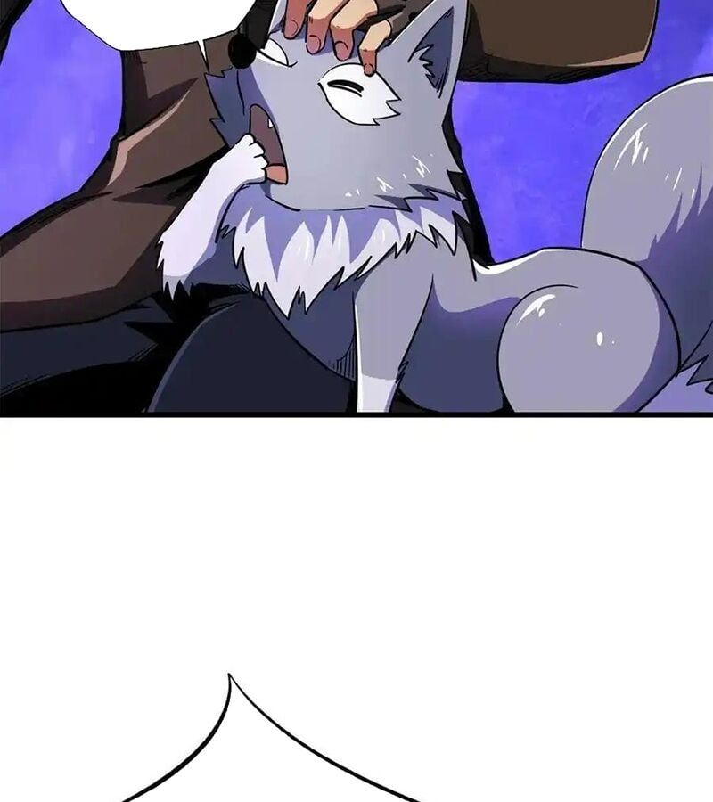 đọc truyện Siêu Cấp Thần Cơ Nhân Chương 248 ảnh 10 tại Thiên Thai Truyện