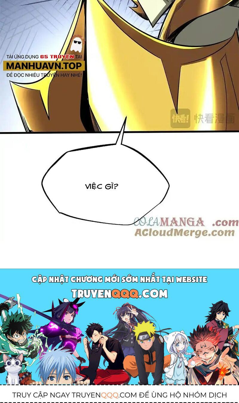 đọc truyện Siêu Cấp Thần Cơ Nhân Chương 248 ảnh 82 tại Thiên Thai Truyện