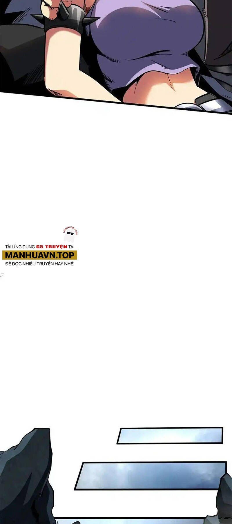 đọc truyện Siêu Cấp Thần Cơ Nhân Chương 249 ảnh 13 tại Thiên Thai Truyện