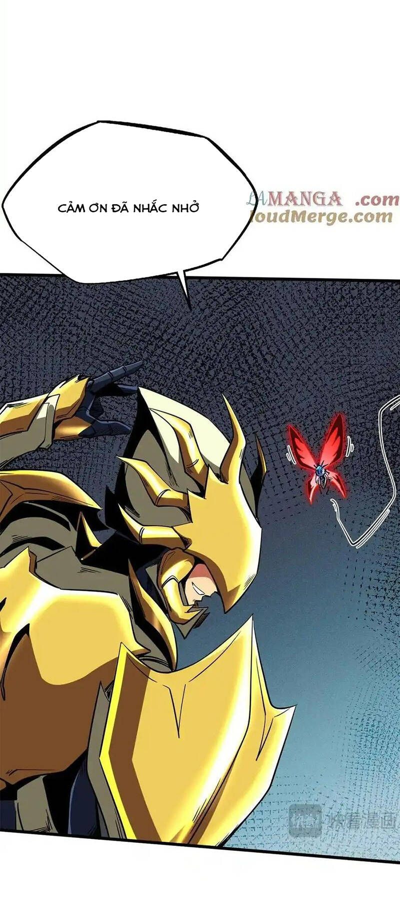 đọc truyện Siêu Cấp Thần Cơ Nhân Chương 249 ảnh 18 tại Thiên Thai Truyện