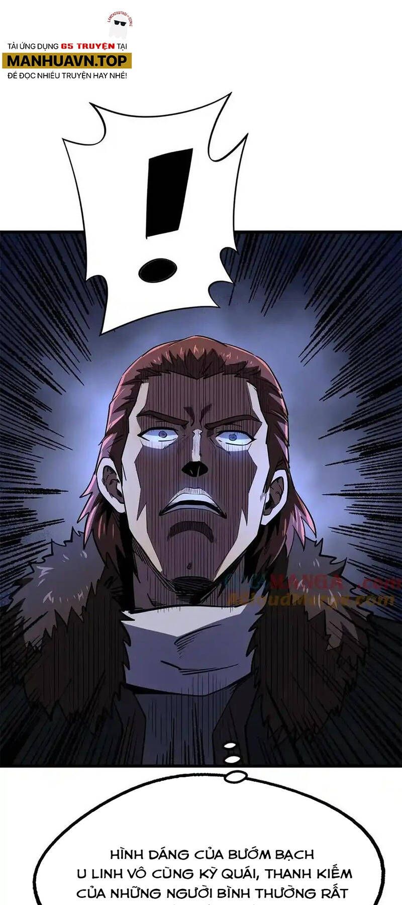 đọc truyện Siêu Cấp Thần Cơ Nhân Chương 249 ảnh 20 tại Thiên Thai Truyện