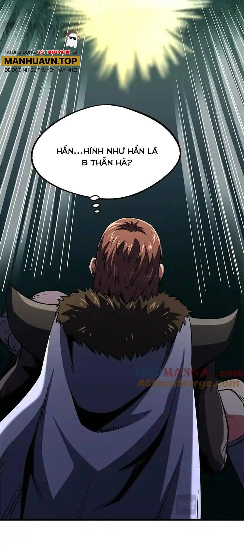 đọc truyện Siêu Cấp Thần Cơ Nhân Chương 249 ảnh 24 tại Thiên Thai Truyện