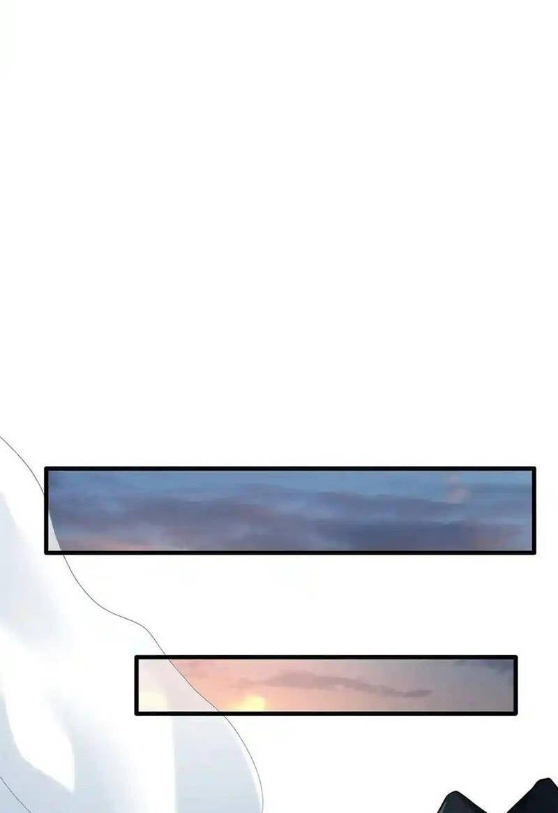 đọc truyện Siêu Cấp Thần Cơ Nhân Chương 249 ảnh 25 tại Thiên Thai Truyện