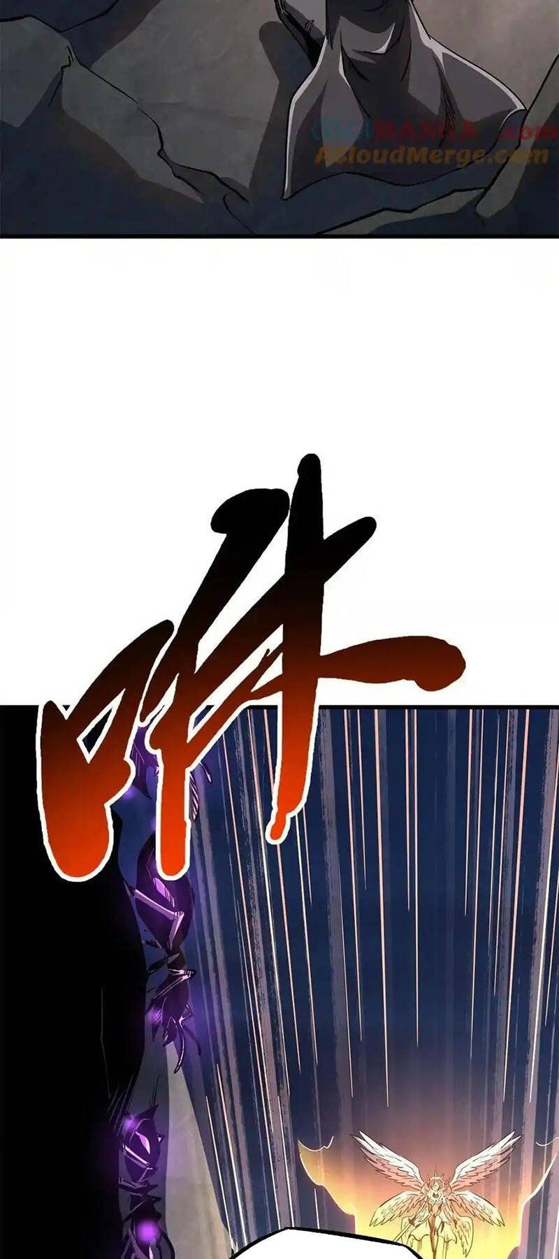 đọc truyện Siêu Cấp Thần Cơ Nhân Chương 249 ảnh 42 tại Thiên Thai Truyện