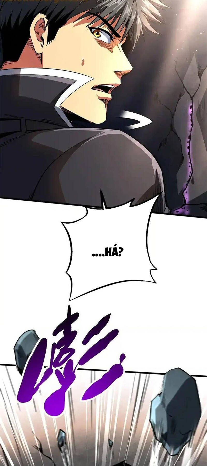 đọc truyện Siêu Cấp Thần Cơ Nhân Chương 249 ảnh 44 tại Thiên Thai Truyện