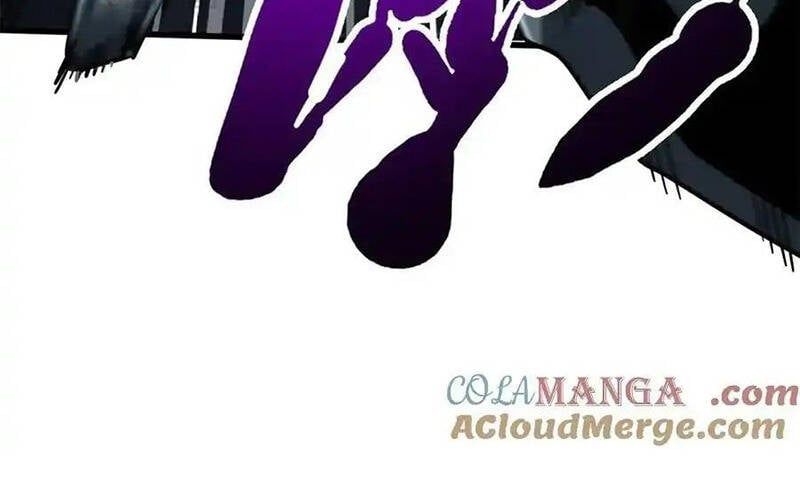 đọc truyện Siêu Cấp Thần Cơ Nhân Chương 249 ảnh 46 tại Thiên Thai Truyện