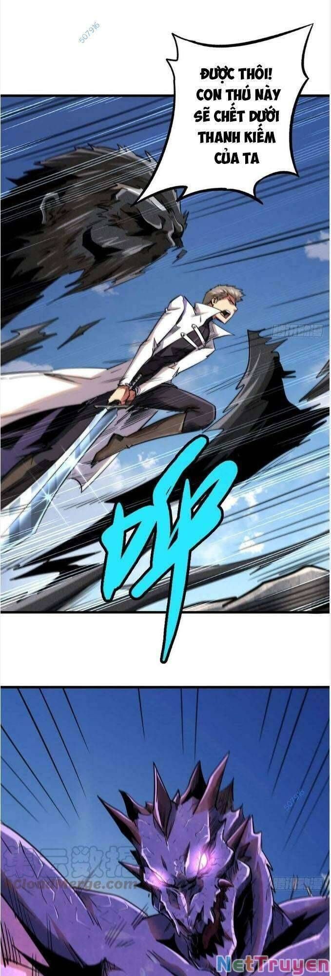 đọc truyện Siêu Cấp Thần Cơ Nhân Chương 25 ảnh 14 tại Thiên Thai Truyện