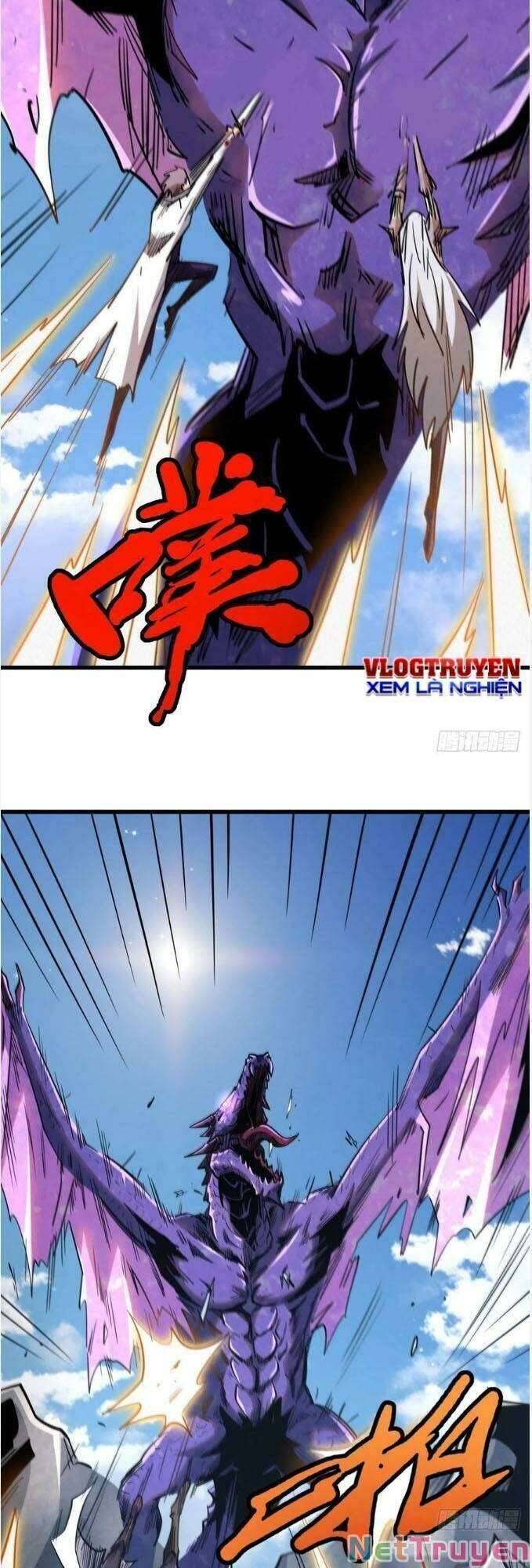 đọc truyện Siêu Cấp Thần Cơ Nhân Chương 25 ảnh 15 tại Thiên Thai Truyện