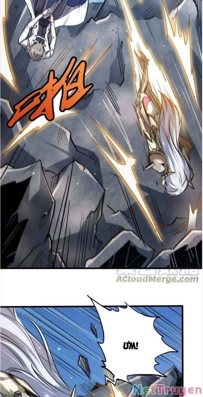 đọc truyện Siêu Cấp Thần Cơ Nhân Chương 25 ảnh 16 tại Thiên Thai Truyện