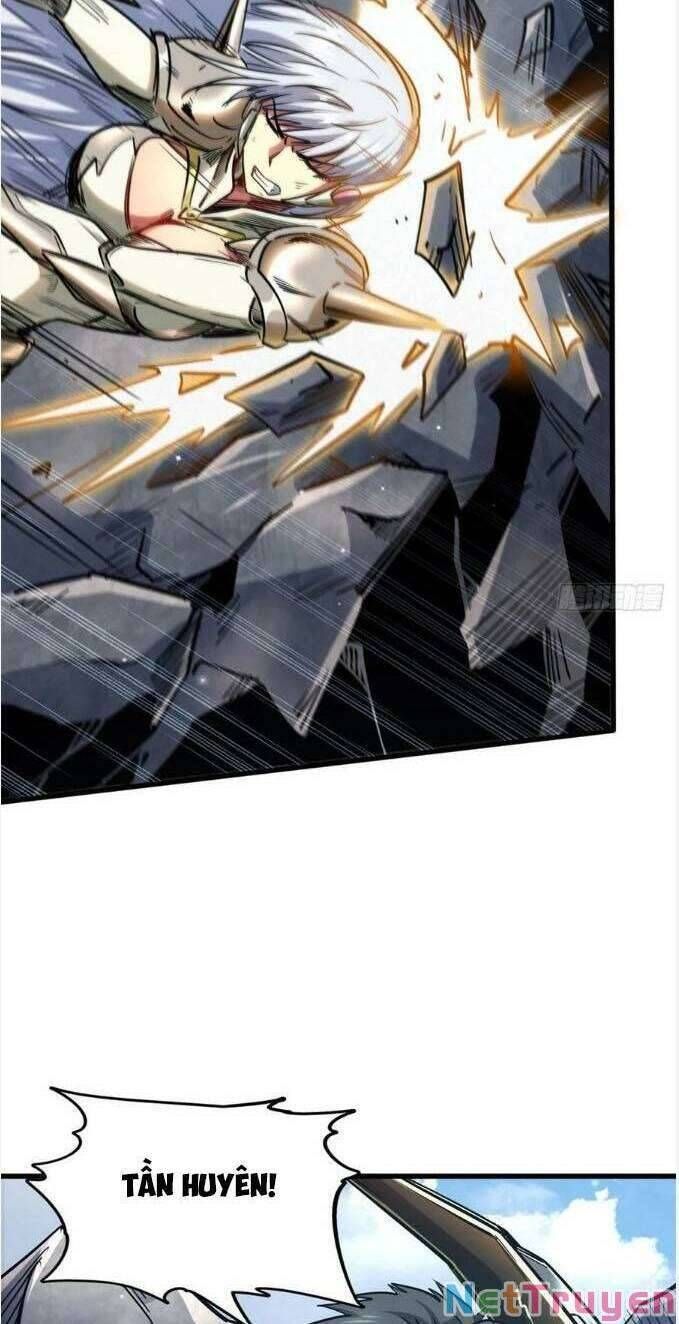 đọc truyện Siêu Cấp Thần Cơ Nhân Chương 25 ảnh 17 tại Thiên Thai Truyện