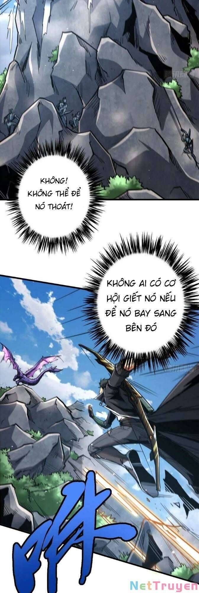 đọc truyện Siêu Cấp Thần Cơ Nhân Chương 25 ảnh 19 tại Thiên Thai Truyện