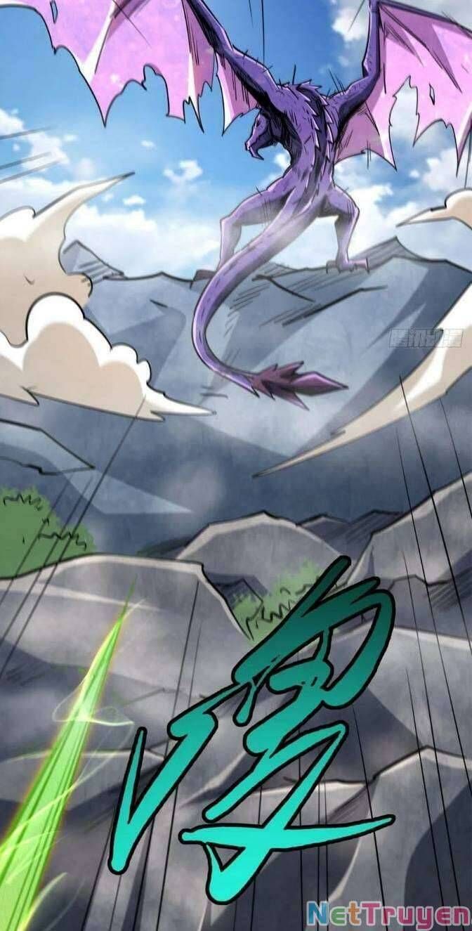 đọc truyện Siêu Cấp Thần Cơ Nhân Chương 25 ảnh 23 tại Thiên Thai Truyện