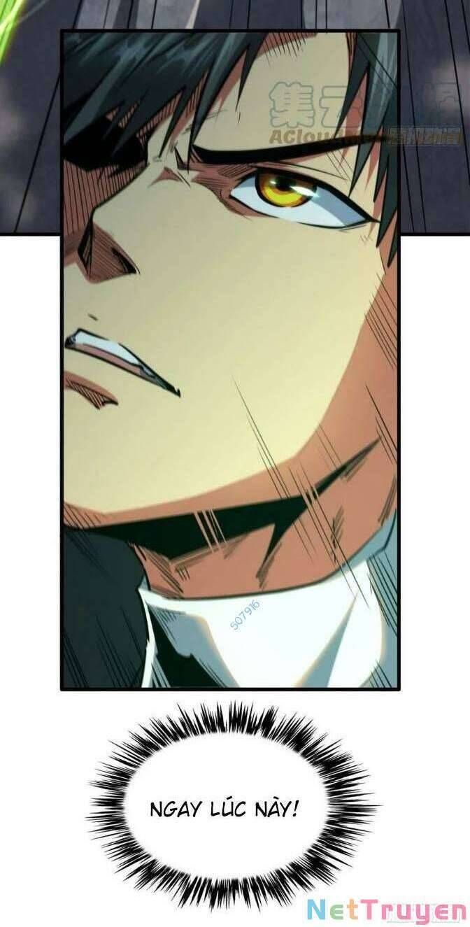 đọc truyện Siêu Cấp Thần Cơ Nhân Chương 25 ảnh 24 tại Thiên Thai Truyện