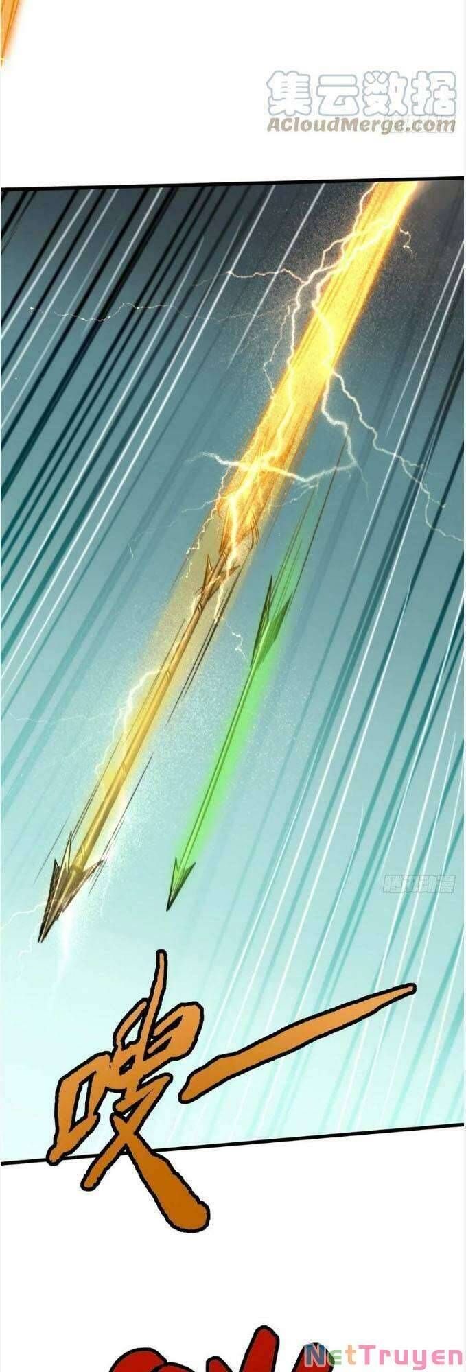 đọc truyện Siêu Cấp Thần Cơ Nhân Chương 25 ảnh 26 tại Thiên Thai Truyện