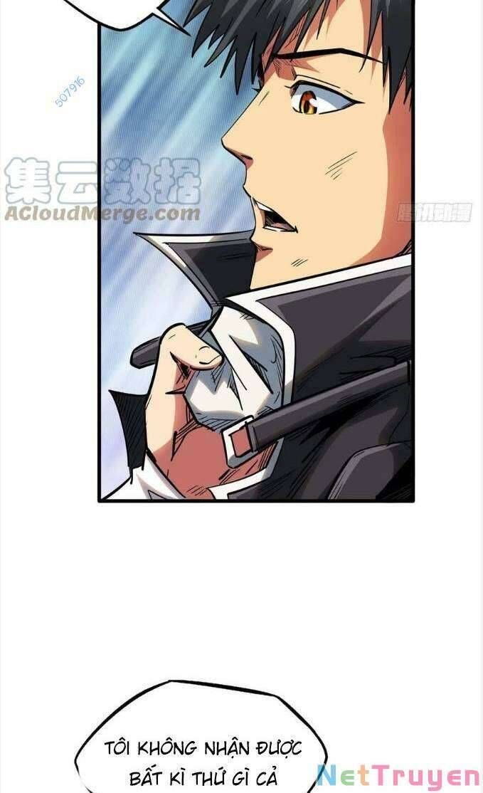 đọc truyện Siêu Cấp Thần Cơ Nhân Chương 25 ảnh 31 tại Thiên Thai Truyện