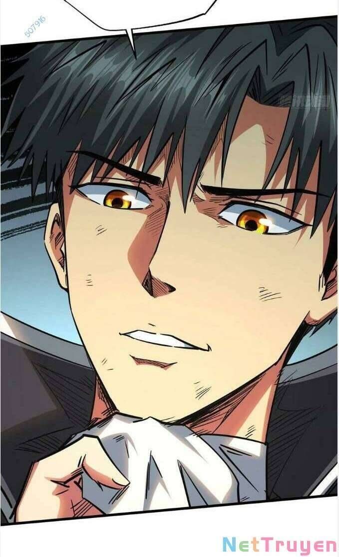 đọc truyện Siêu Cấp Thần Cơ Nhân Chương 25 ảnh 32 tại Thiên Thai Truyện