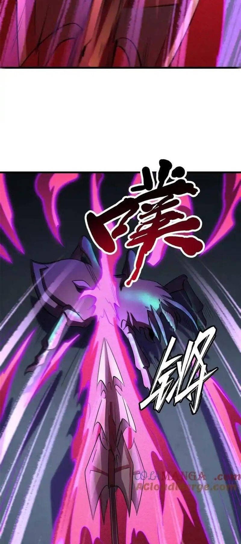 đọc truyện Siêu Cấp Thần Cơ Nhân Chương 250 ảnh 16 tại Thiên Thai Truyện