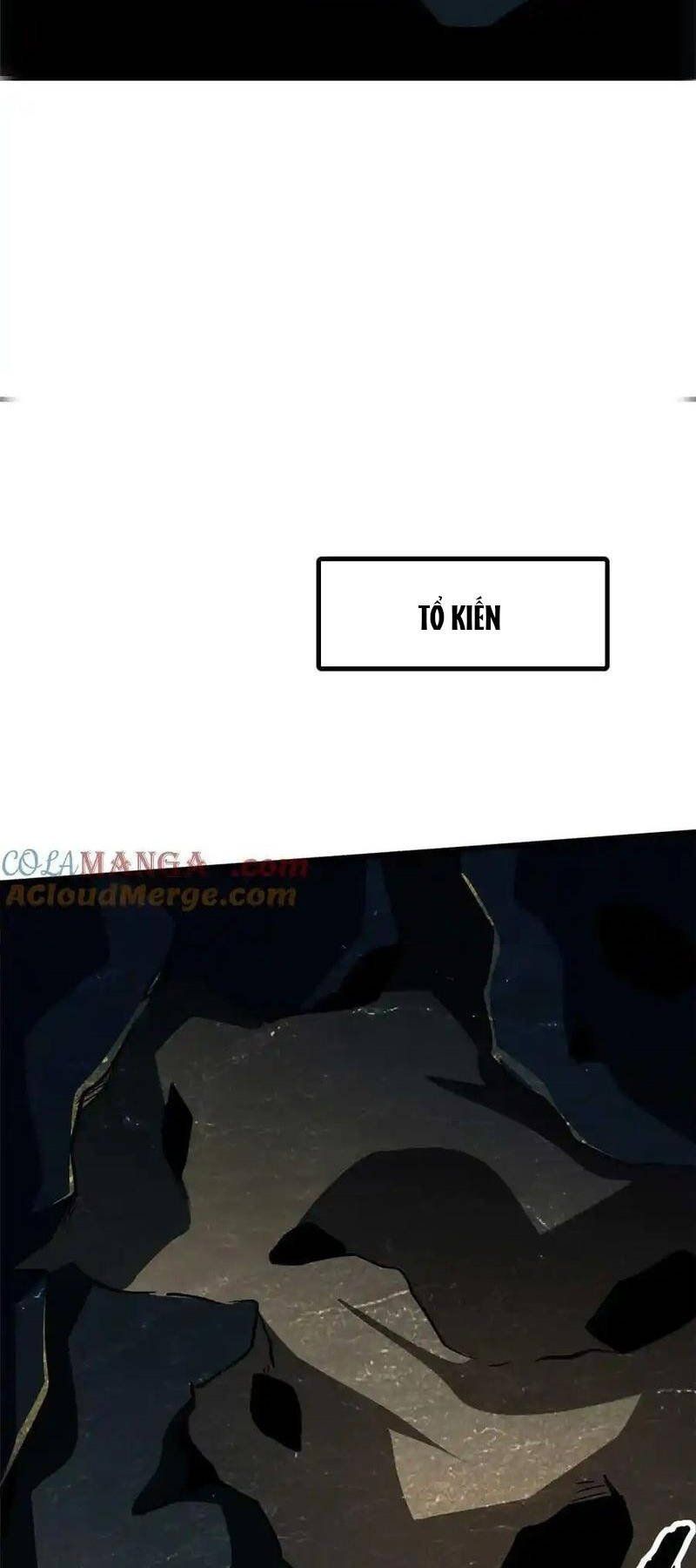 đọc truyện Siêu Cấp Thần Cơ Nhân Chương 250 ảnh 27 tại Thiên Thai Truyện