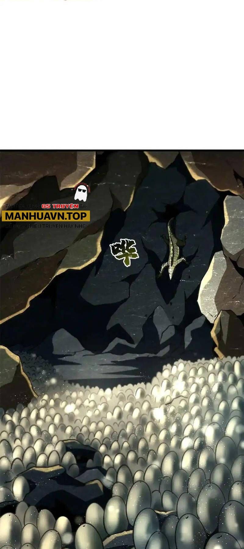 đọc truyện Siêu Cấp Thần Cơ Nhân Chương 250 ảnh 36 tại Thiên Thai Truyện