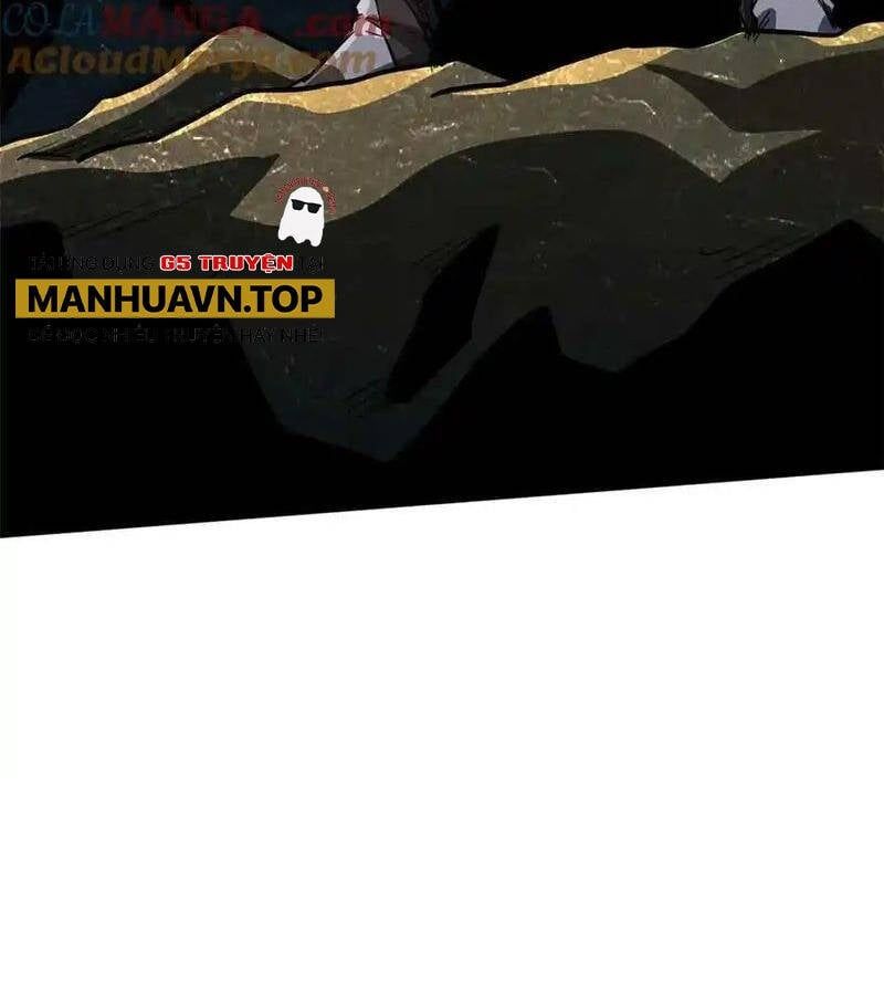 đọc truyện Siêu Cấp Thần Cơ Nhân Chương 250 ảnh 44 tại Thiên Thai Truyện