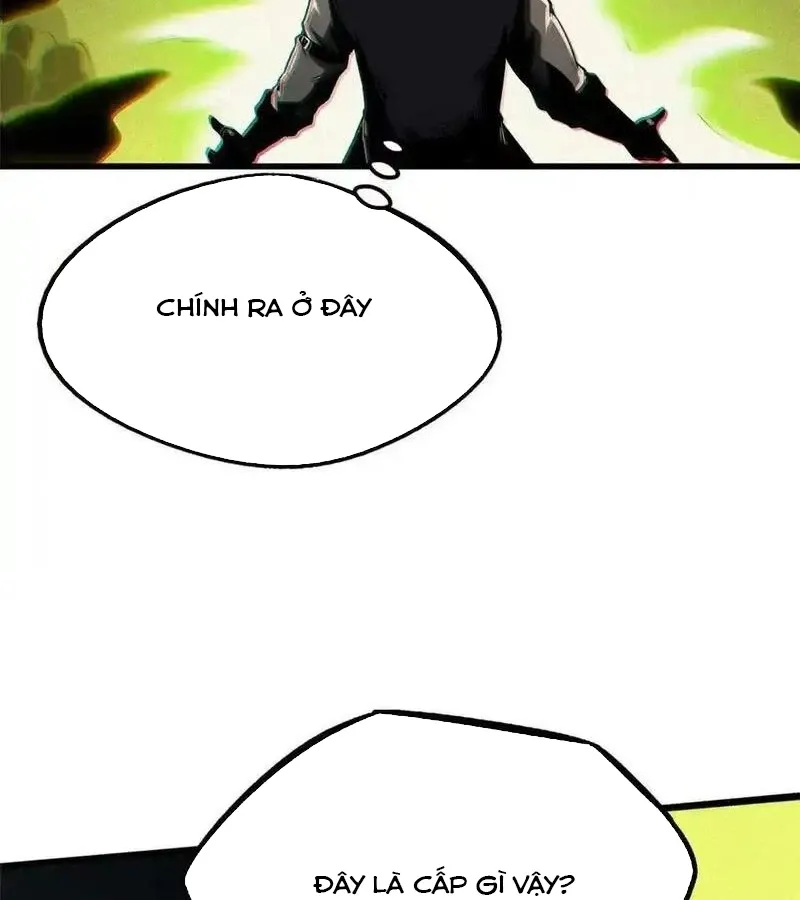 đọc truyện Siêu Cấp Thần Cơ Nhân Chương 251 ảnh 15 tại Thiên Thai Truyện