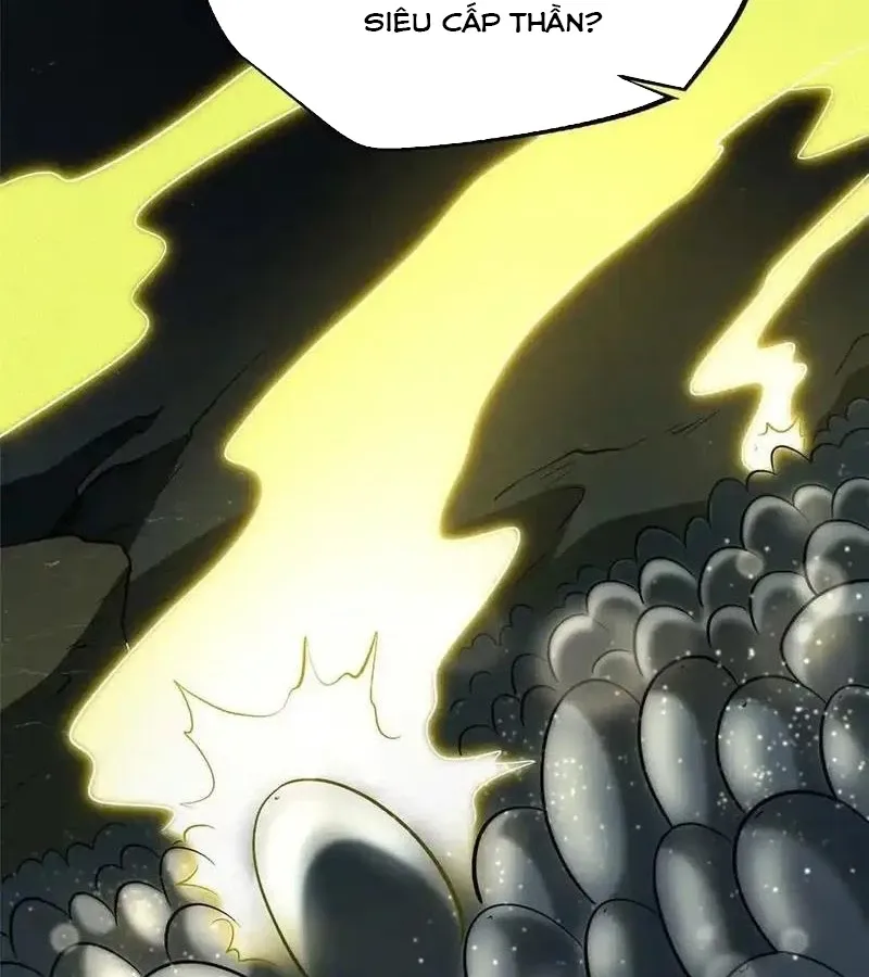 đọc truyện Siêu Cấp Thần Cơ Nhân Chương 251 ảnh 16 tại Thiên Thai Truyện