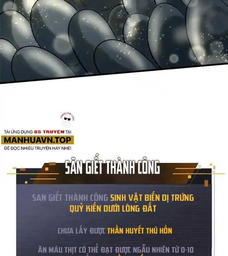 đọc truyện Siêu Cấp Thần Cơ Nhân Chương 251 ảnh 17 tại Thiên Thai Truyện