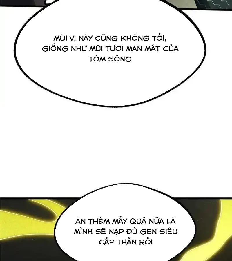 đọc truyện Siêu Cấp Thần Cơ Nhân Chương 251 ảnh 22 tại Thiên Thai Truyện