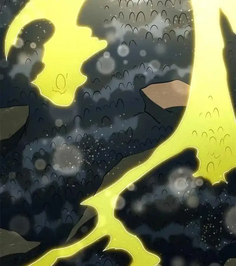 đọc truyện Siêu Cấp Thần Cơ Nhân Chương 251 ảnh 24 tại Thiên Thai Truyện