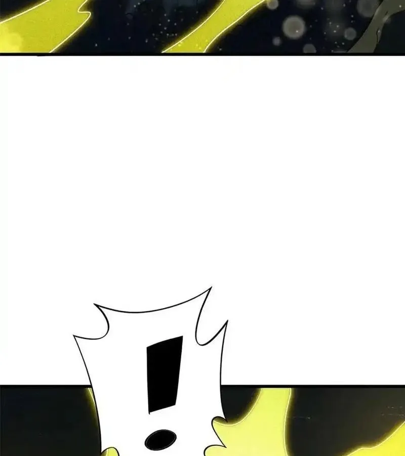 đọc truyện Siêu Cấp Thần Cơ Nhân Chương 251 ảnh 25 tại Thiên Thai Truyện