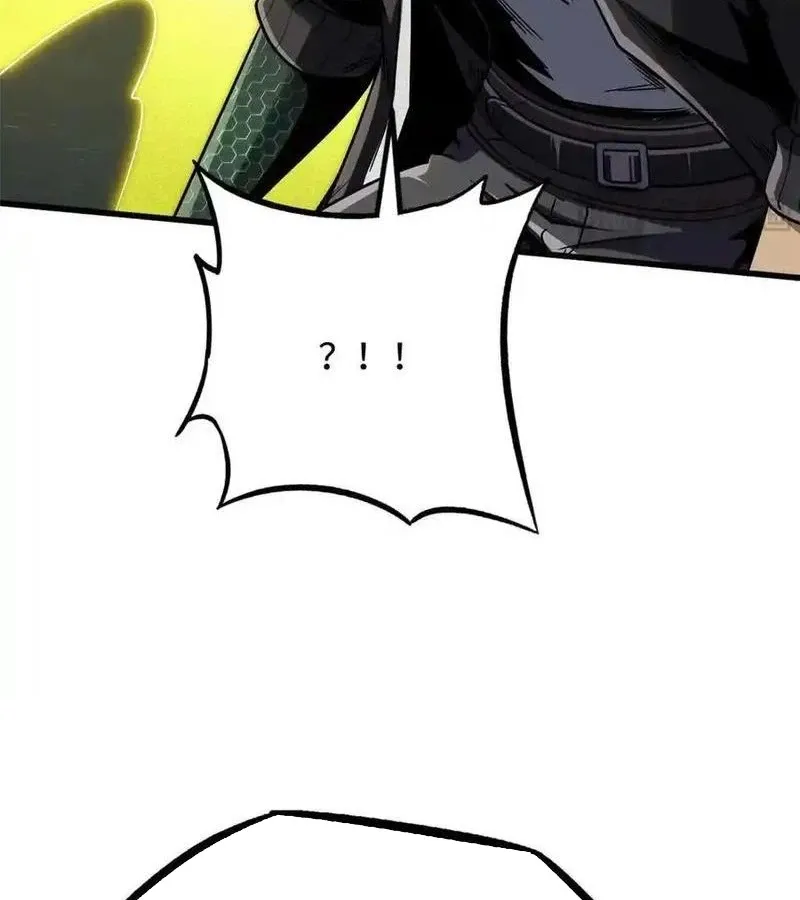 đọc truyện Siêu Cấp Thần Cơ Nhân Chương 251 ảnh 27 tại Thiên Thai Truyện