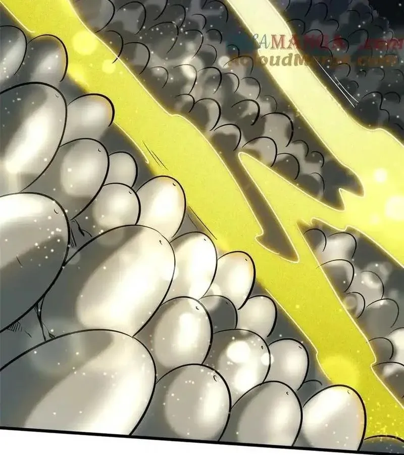 đọc truyện Siêu Cấp Thần Cơ Nhân Chương 251 ảnh 29 tại Thiên Thai Truyện