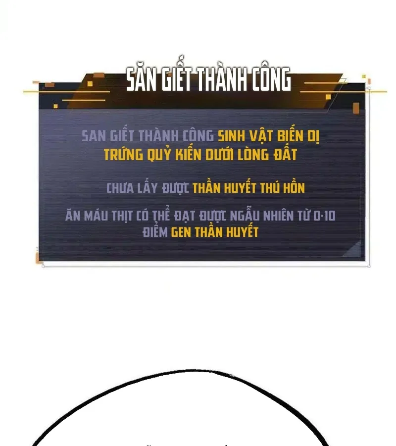 đọc truyện Siêu Cấp Thần Cơ Nhân Chương 251 ảnh 5 tại Thiên Thai Truyện