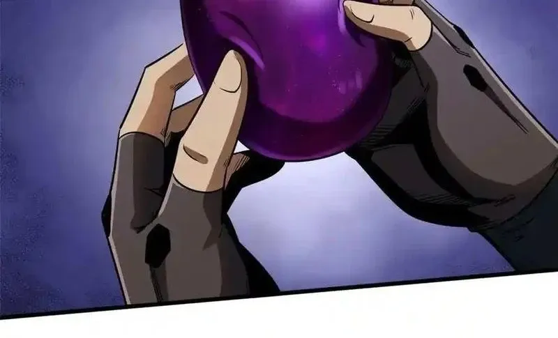 đọc truyện Siêu Cấp Thần Cơ Nhân Chương 251 ảnh 32 tại Thiên Thai Truyện