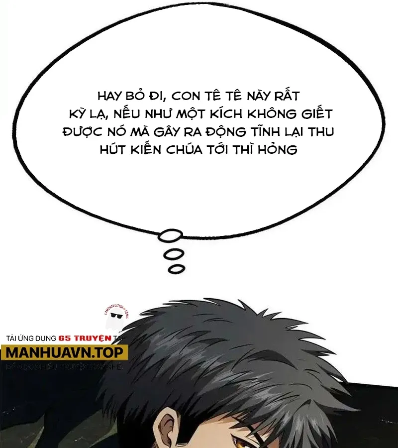 đọc truyện Siêu Cấp Thần Cơ Nhân Chương 251 ảnh 36 tại Thiên Thai Truyện