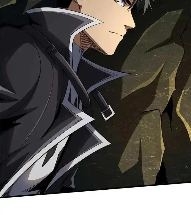 đọc truyện Siêu Cấp Thần Cơ Nhân Chương 251 ảnh 37 tại Thiên Thai Truyện