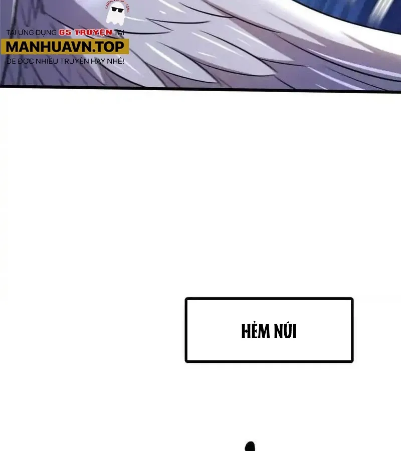 đọc truyện Siêu Cấp Thần Cơ Nhân Chương 251 ảnh 47 tại Thiên Thai Truyện