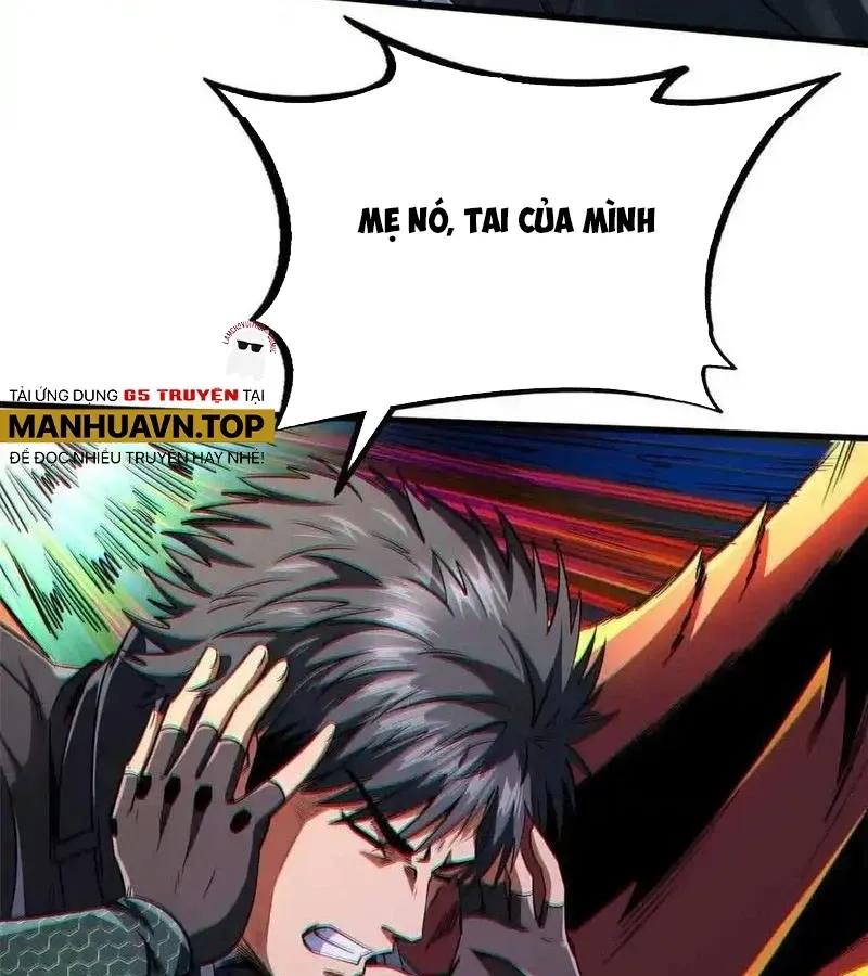 đọc truyện Siêu Cấp Thần Cơ Nhân Chương 251 ảnh 51 tại Thiên Thai Truyện