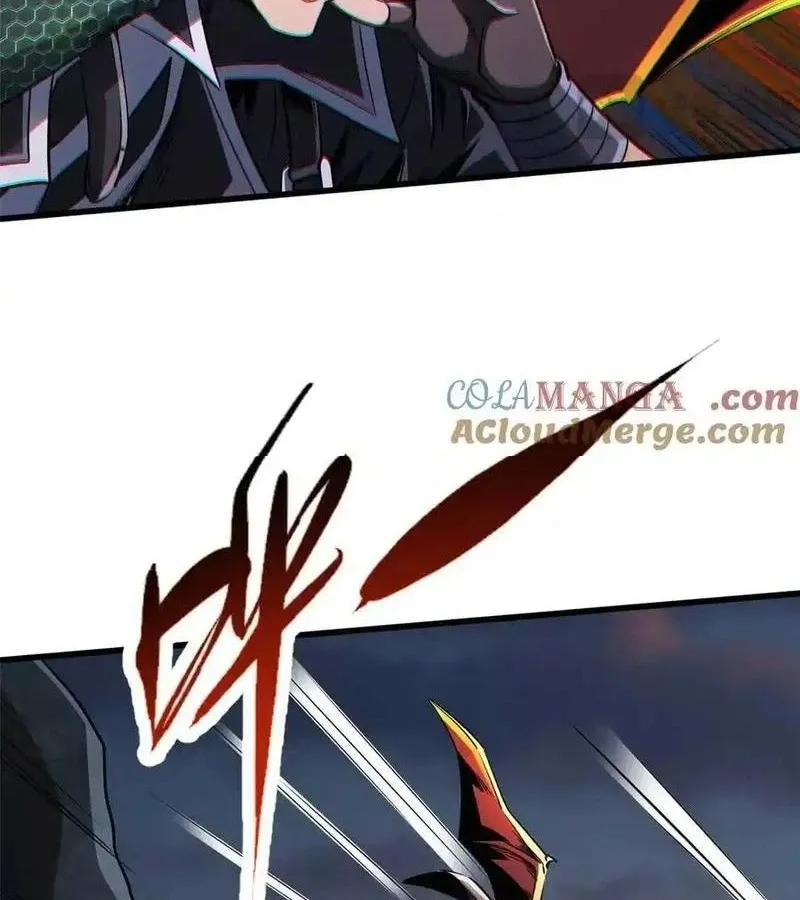 đọc truyện Siêu Cấp Thần Cơ Nhân Chương 251 ảnh 52 tại Thiên Thai Truyện