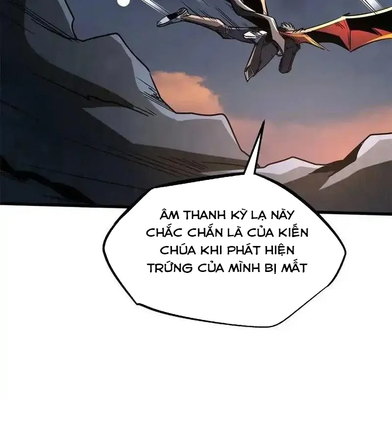 đọc truyện Siêu Cấp Thần Cơ Nhân Chương 251 ảnh 53 tại Thiên Thai Truyện