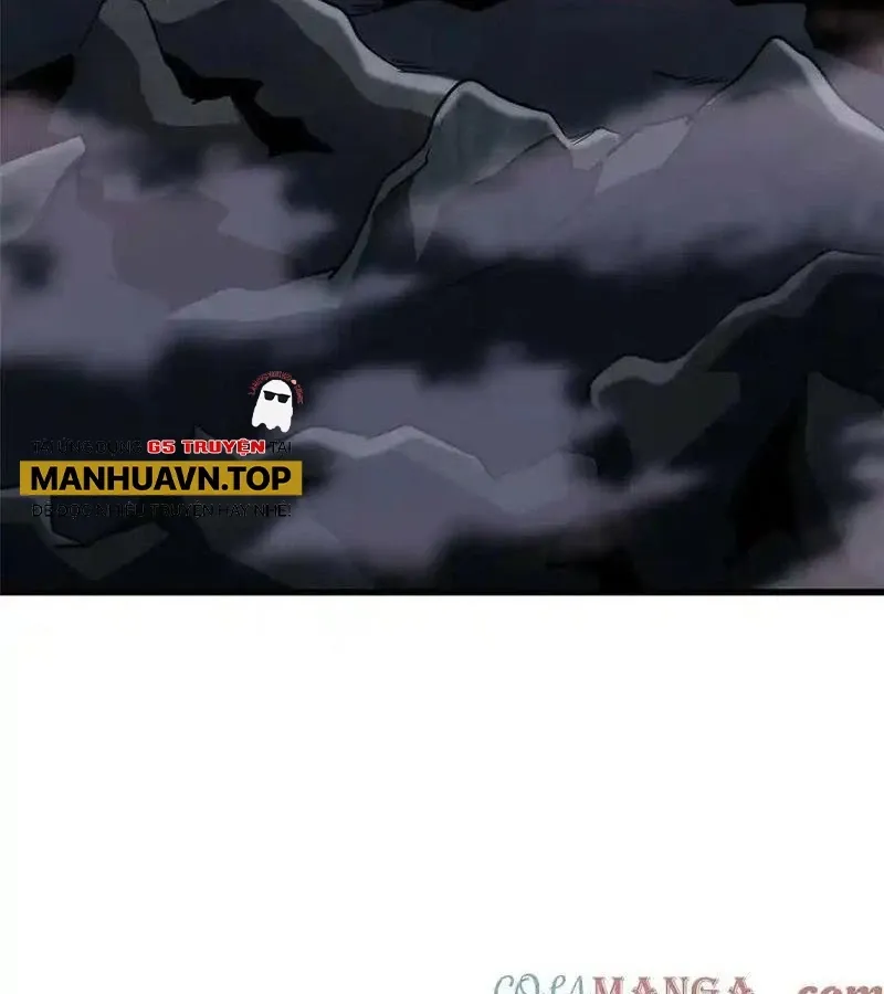 đọc truyện Siêu Cấp Thần Cơ Nhân Chương 251 ảnh 55 tại Thiên Thai Truyện